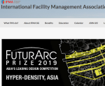 IFMA